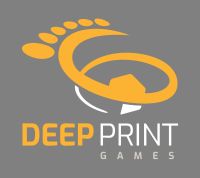 Deep Print Games