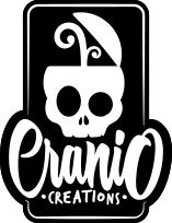 Cranio Creations