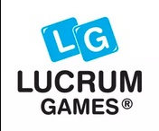 Lucrum Games