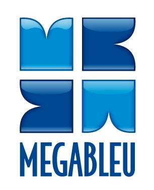 Megableu
