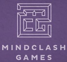 Mindclash Games