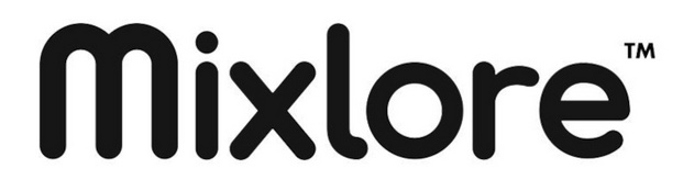 Mixlore