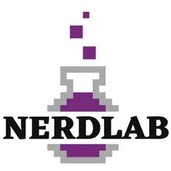 Nerdlab Games