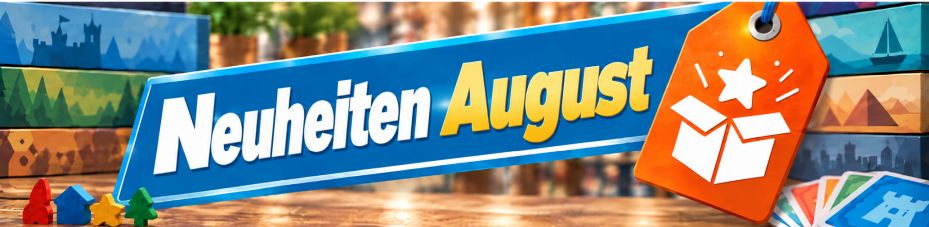 August 2026 August 2026