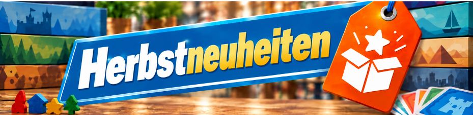 Herbst 2026 Herbst 2026
