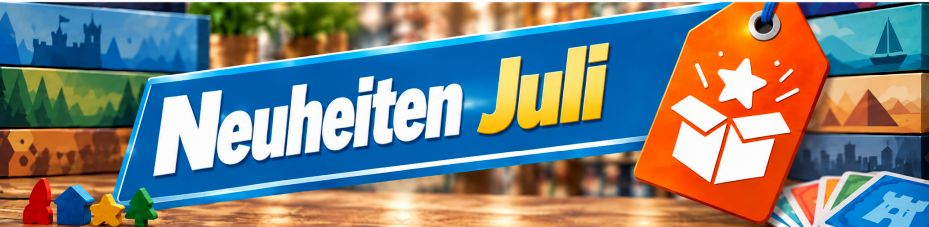 July 2026