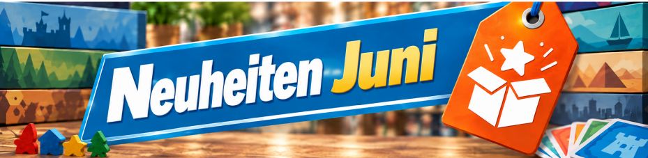 Juni 2026 Juni 2026