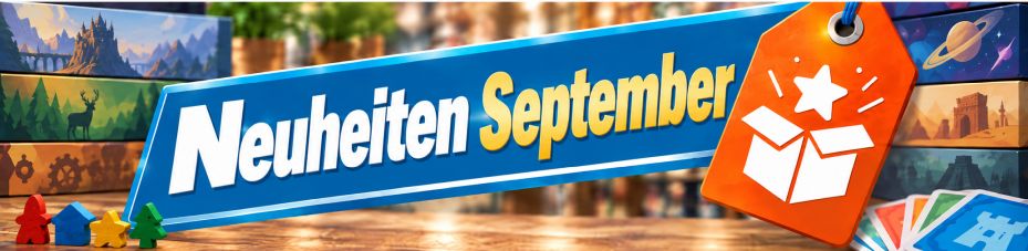 September 2026