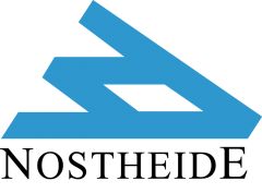 Nostheide Verlag