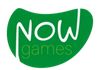 Now Games