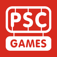 PSC Games