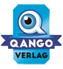 QANGO Spieleverlag