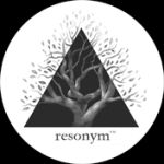 Resonym Resonym