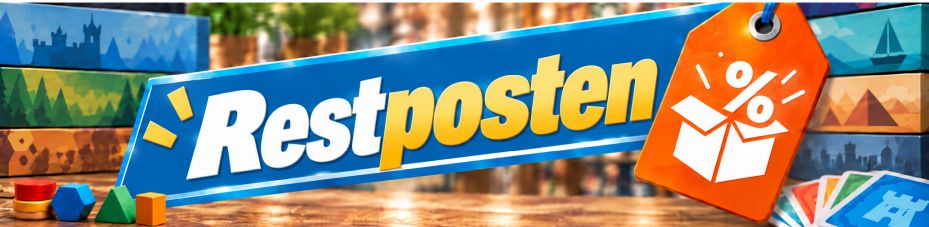 Restposten Restposten
