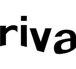 Riva Verlag
