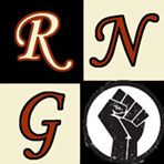 Royal N. Games Royal N. Games