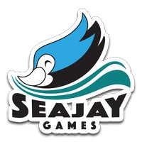 Seajay Games