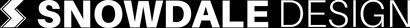 Snowdale Design Snowdale Design
