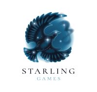 Starling Games