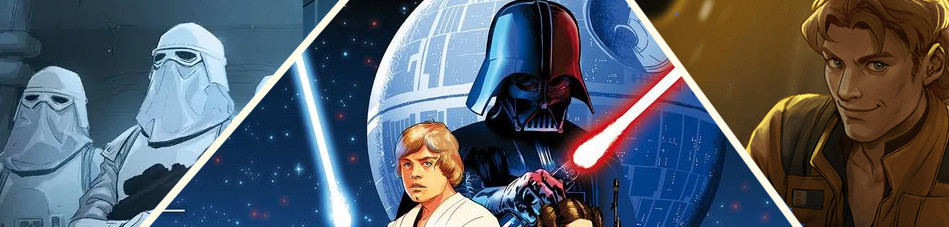 Star Wars: Unlimited