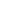 Entfernen