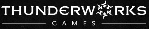 Thunderworks Games