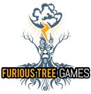 Furious Tree Games Furious Tree Games