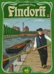 Findorff (deutsch/engl.)