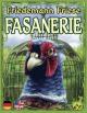 Fasanerie (deutsch/engl.)