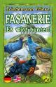 Fasanerie - Es wird bunter! (Erw.)