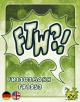 FTW?! (deutsch/engl.)