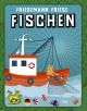 Fischen (deutsch/engl.)