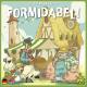 Formidabel! (deutsch/engl.)