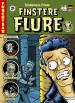 Finstere Flure (Reanimated Version) (deutsch/engl.)