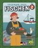 Fischen 2 (deutsch/engl.)