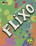 Flixo (deutsch/engl.)