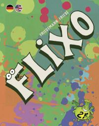 Flixo (deutsch/engl.)