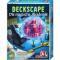 Deckscape - Die magische Akademie