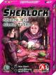 Sherlock: Séance mit einem Toten