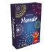 Hanabi (Neuauflage)