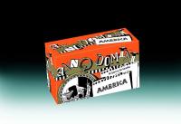 Anno Domini - America