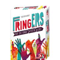 Fringers