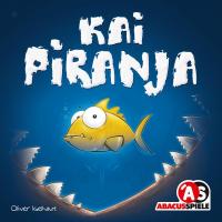 Kai Piranja