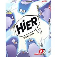 Hier
