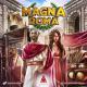 Magna Roma Standard (Exp.) (engl.) Magna Roma Standard (Exp.) (engl.)