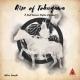 Small Samurai Empires Rise of Togukawa (engl.) Small Samurai Empires Rise of Togukawa (engl.)