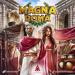 Magna Roma Standard (Exp.) (engl.)