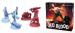 Wolfenstein: The Old Blood (Exp.) (engl.)