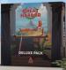 The Great Harbor Deluxe Pack (Exp.) (engl.)