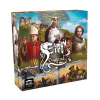Fief England (engl.)